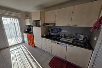 achat appartement juvignac 34990