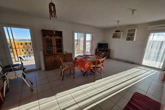 achat appartement juvignac 34990