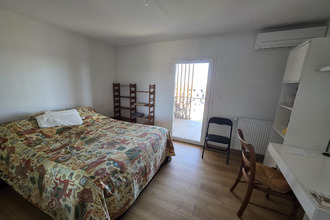 achat appartement juvignac 34990