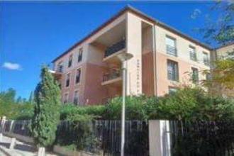 achat appartement juvignac 34990