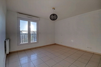achat appartement juvignac 34990