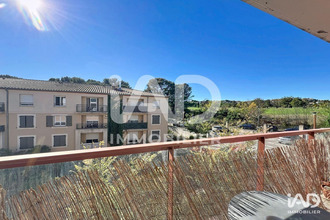 achat appartement juvignac 34990