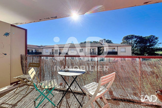 achat appartement juvignac 34990