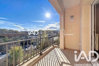 achat appartement juvignac 34990