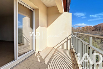 achat appartement juvignac 34990