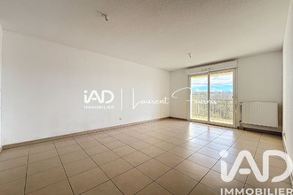 achat appartement juvignac 34990