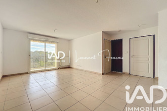 achat appartement juvignac 34990