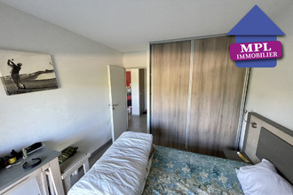 achat appartement juvignac 34990