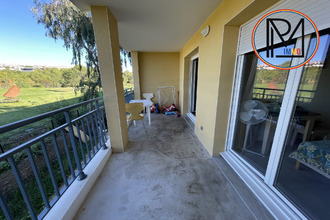 achat appartement juvignac 34990