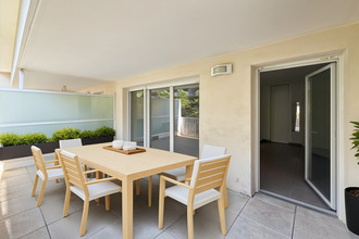 achat appartement juvignac 34990