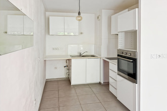 achat appartement juvignac 34990
