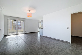 achat appartement juvignac 34990