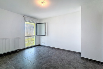 achat appartement juvignac 34990