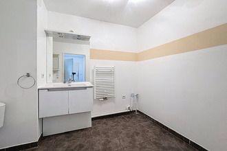 achat appartement juvignac 34990