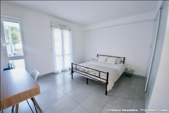 achat appartement juvignac 34990