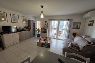 achat appartement juvignac 34990