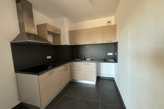 achat appartement juvignac 34990