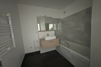 achat appartement juvignac 34990