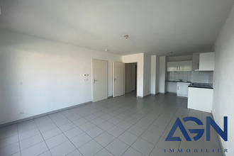 achat appartement juvignac 34990