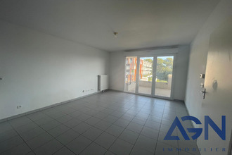 achat appartement juvignac 34990