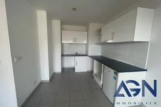 achat appartement juvignac 34990