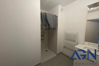 achat appartement juvignac 34990