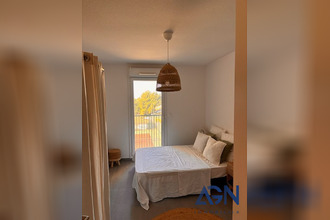 achat appartement juvignac 34990