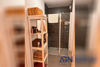 achat appartement juvignac 34990