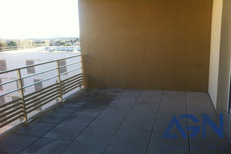 achat appartement juvignac 34990