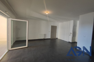 achat appartement juvignac 34990