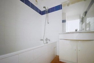 achat appartement juvignac 34990