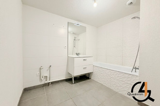 achat appartement juvignac 34990