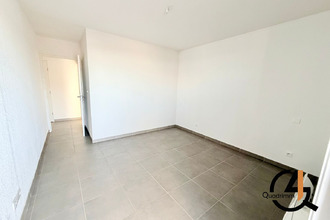 achat appartement juvignac 34990