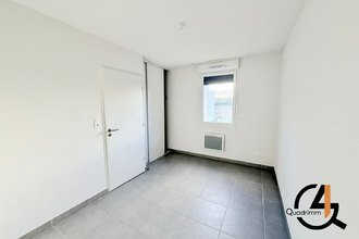 achat appartement juvignac 34990