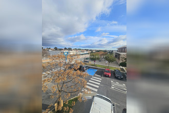 achat appartement juvignac 34990