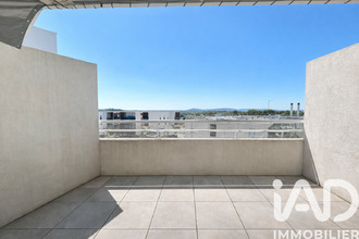 achat appartement juvignac 34990