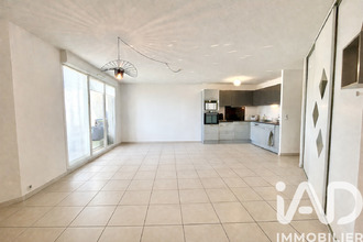 achat appartement juvignac 34990