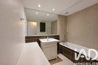 achat appartement juvignac 34990