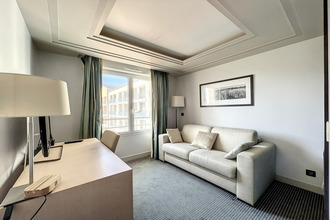 achat appartement juvignac 34990