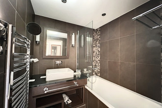 achat appartement juvignac 34990