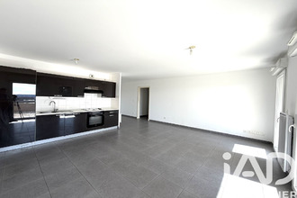 achat appartement juvignac 34990