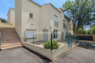 achat appartement juvignac 34990