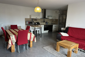 achat appartement juvignac 34990