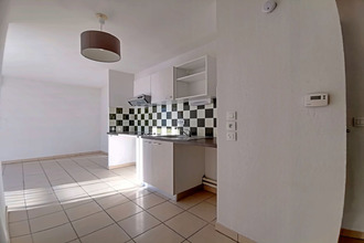 achat appartement juvignac 34990