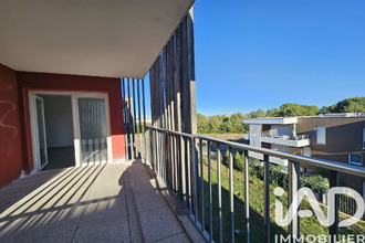 achat appartement juvignac 34990