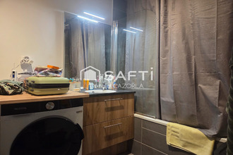 achat appartement juvignac 34990