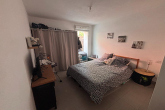 achat appartement juvignac 34990