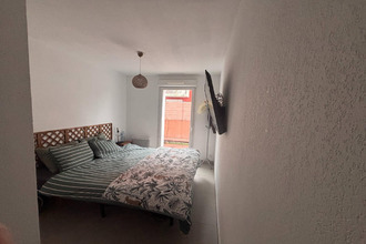 achat appartement juvignac 34990