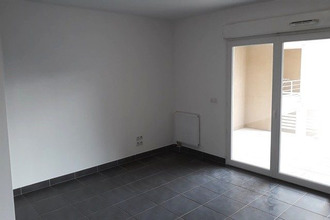 achat appartement juvignac 34990