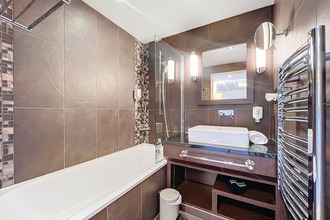 achat appartement juvignac 34990